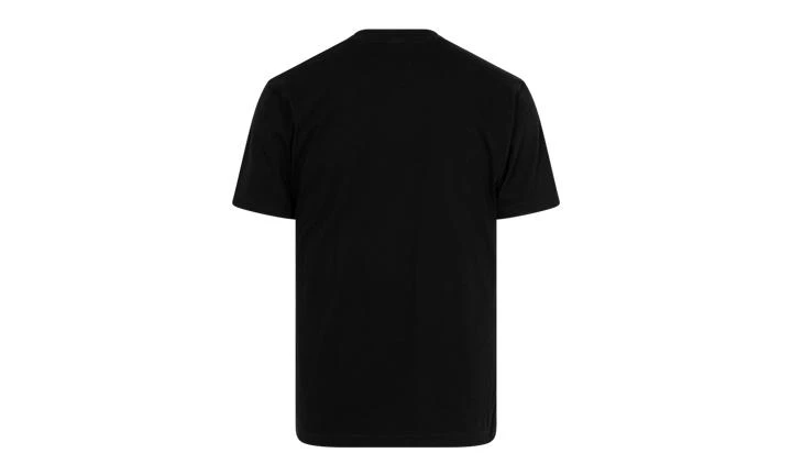 Supreme Supreme Lady Pink Tee 4