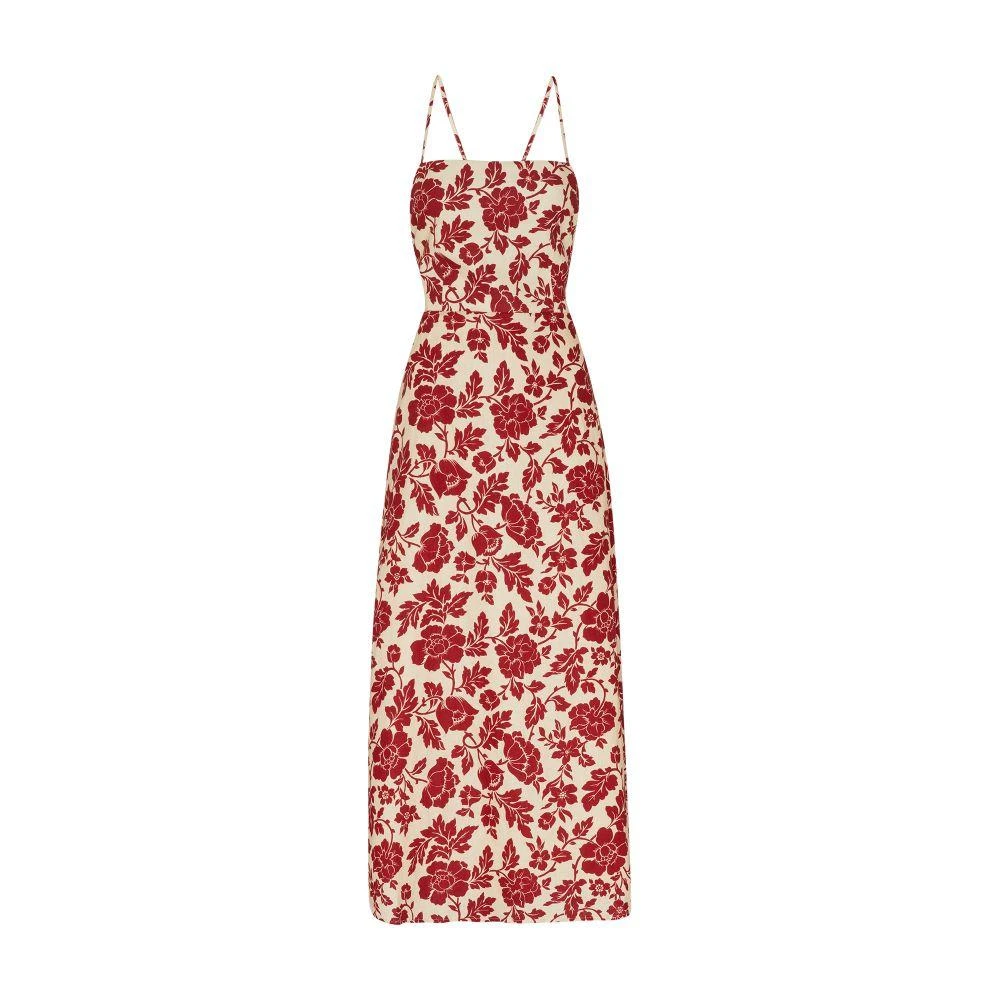 Posse Lori dress 8