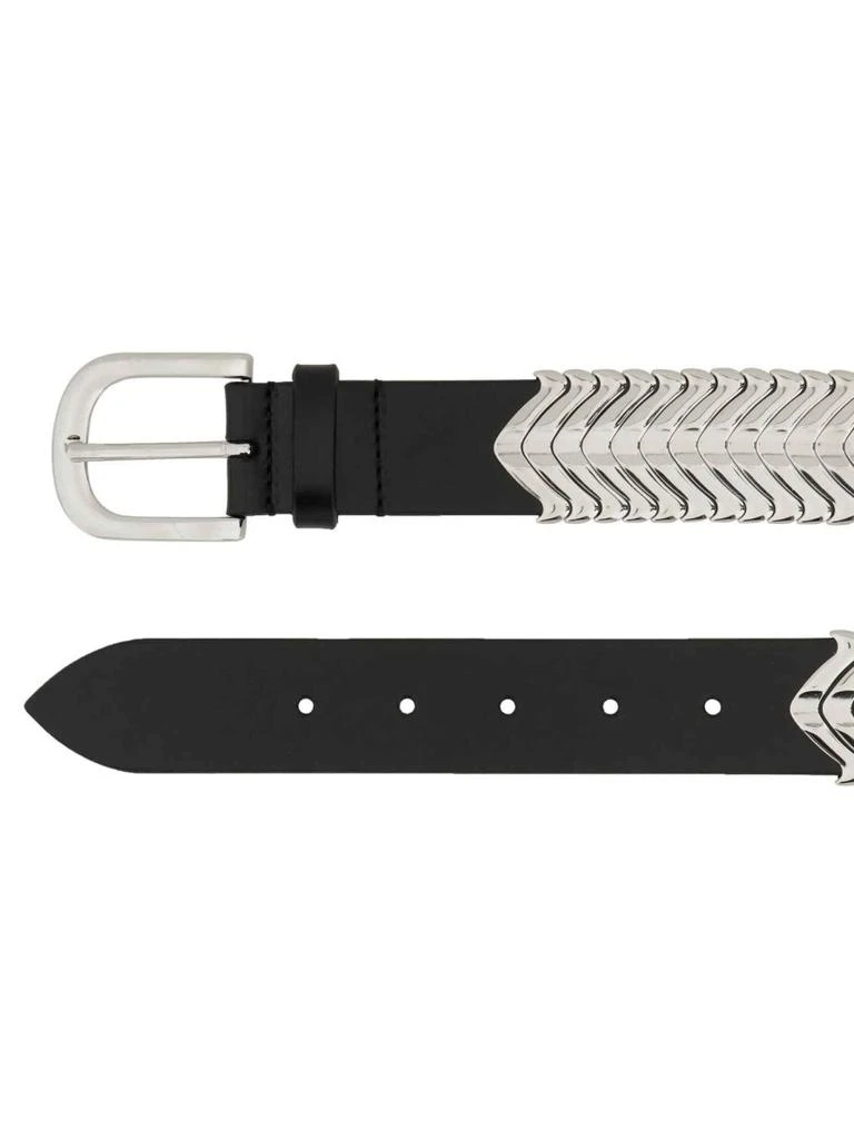 Isabel Marant TEHORAH BELT 2