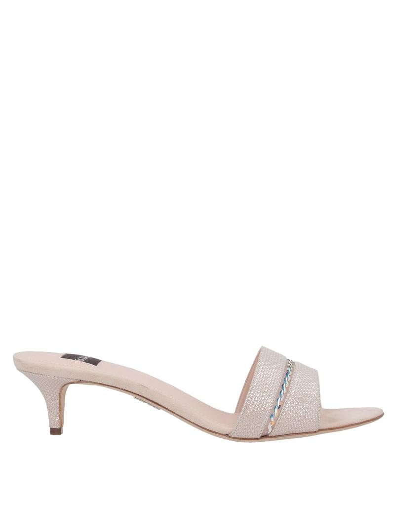 Rodo Sandals
