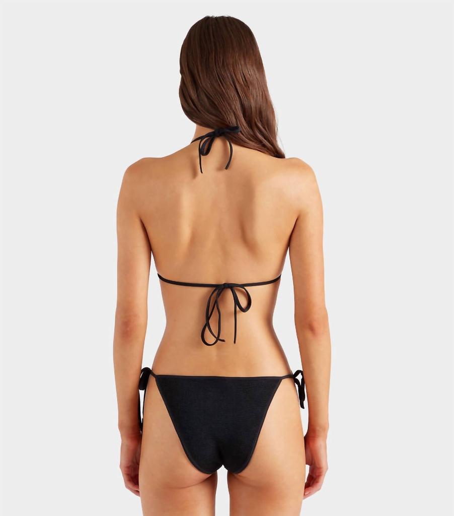 Hunza G Hunza G - Gina Bikini