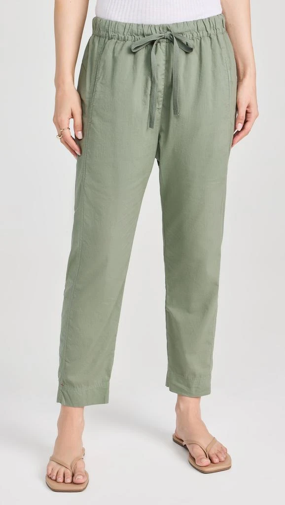XIRENA Draper Pants 1