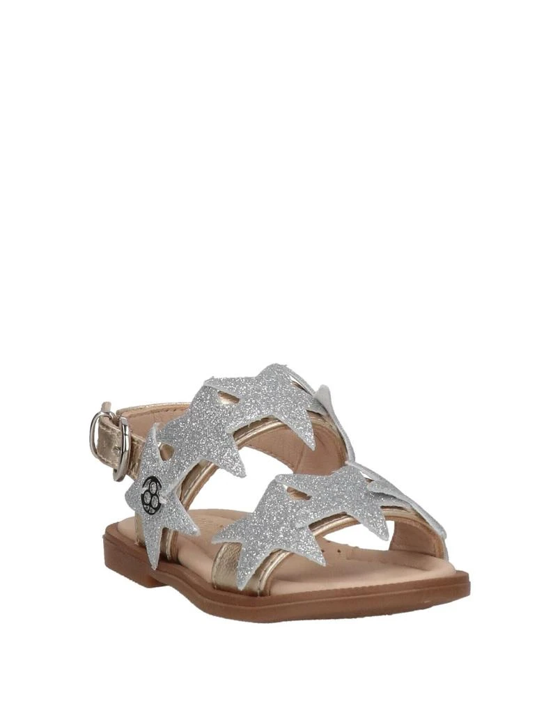FLORENS LE PICCOLE Sandals 2