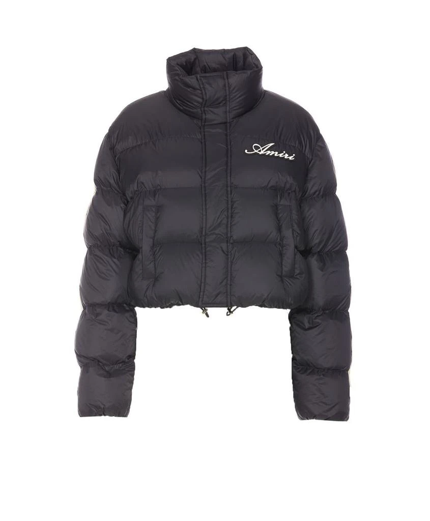 AMIRI Amiri  Coats 1