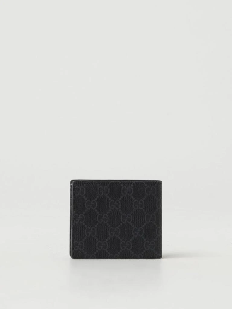 Gucci Wallet men Gucci 3
