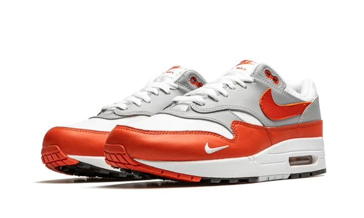 NIKE Nike Air Max 1 3