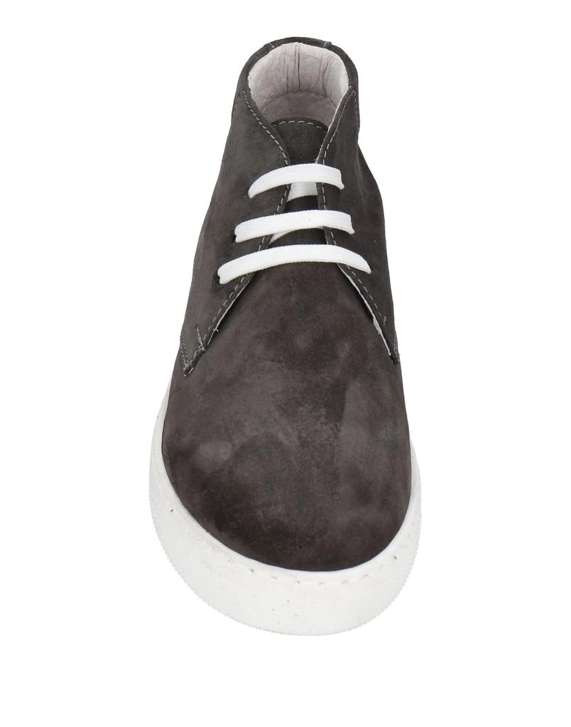 CAFèNOIR Ankle boot 4