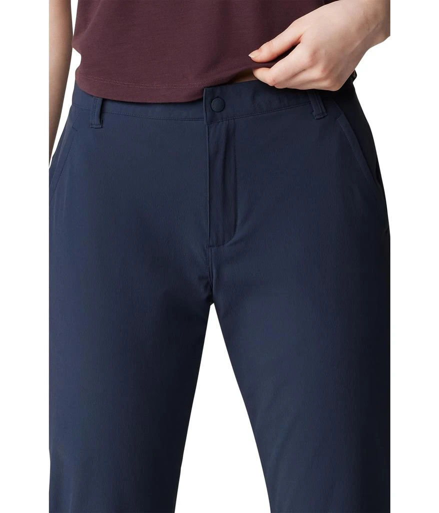 Mountain Hardwear Yumalina��™ Pants 3