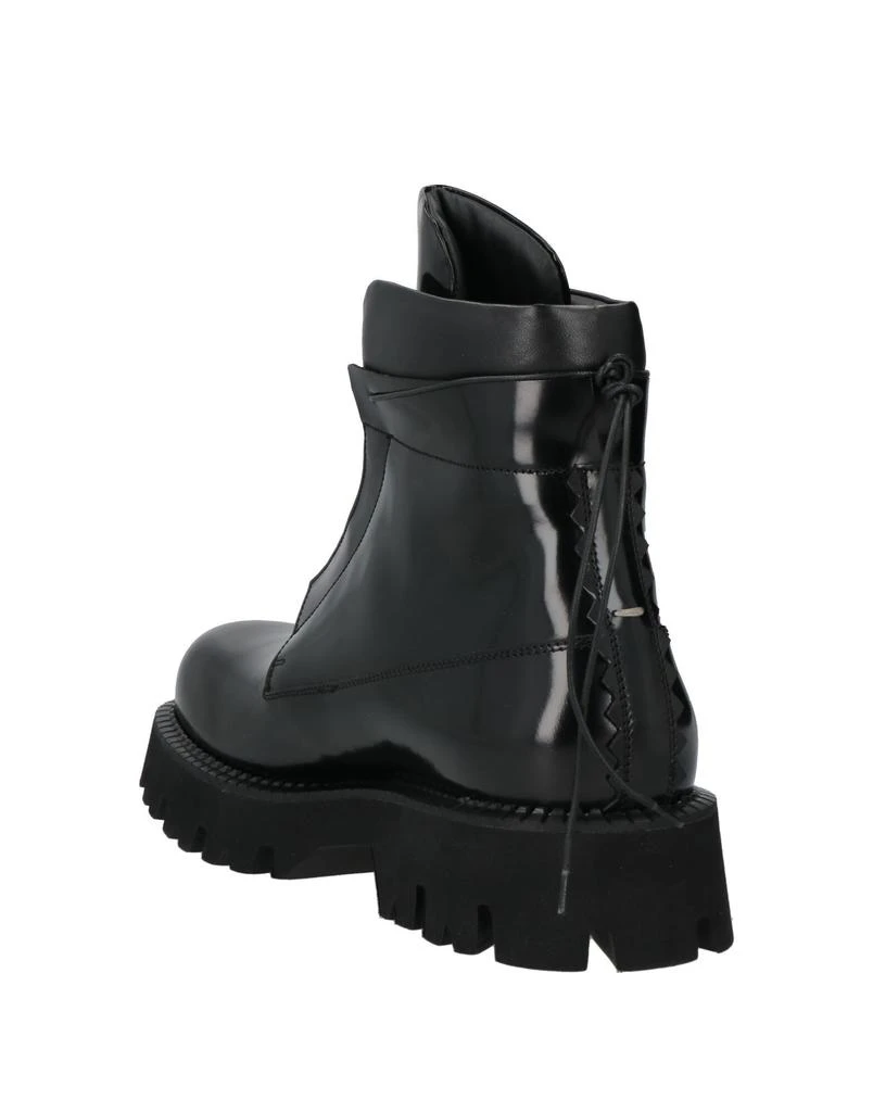 THE ANTIPODE Ankle boot 3