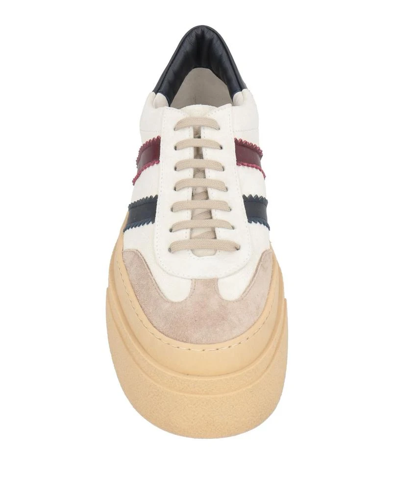 CASADEI Sneakers 4