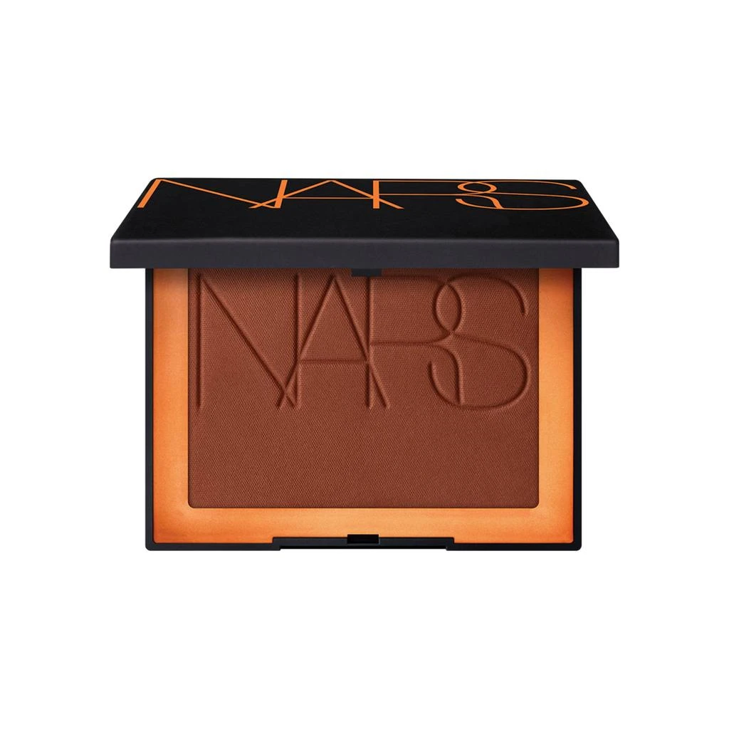 NARS Laguna Bronzing Powder 9