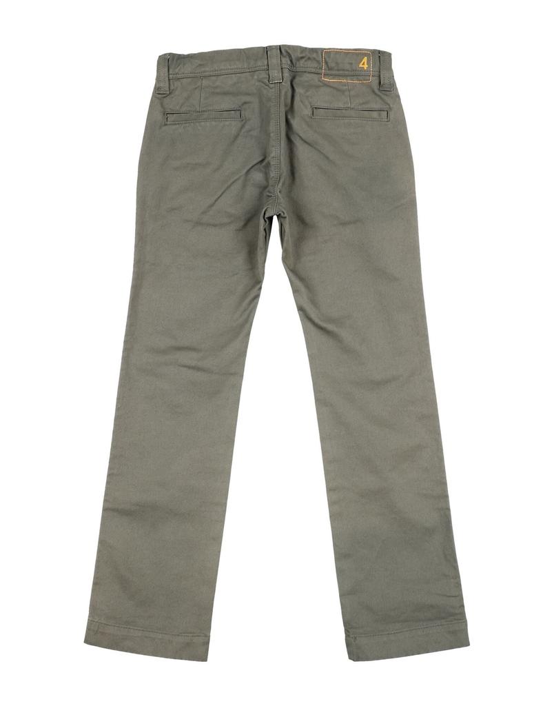 SUN 68 Casual pants