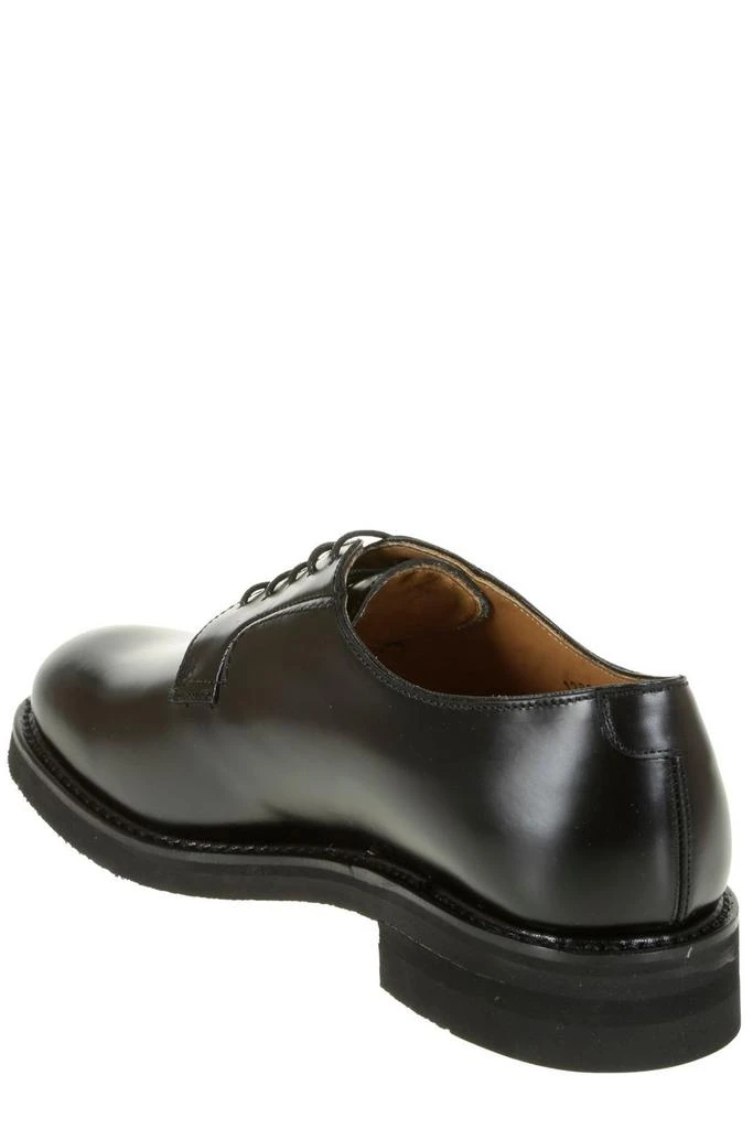 Berwick Berwick Lace-Up Shoes 3