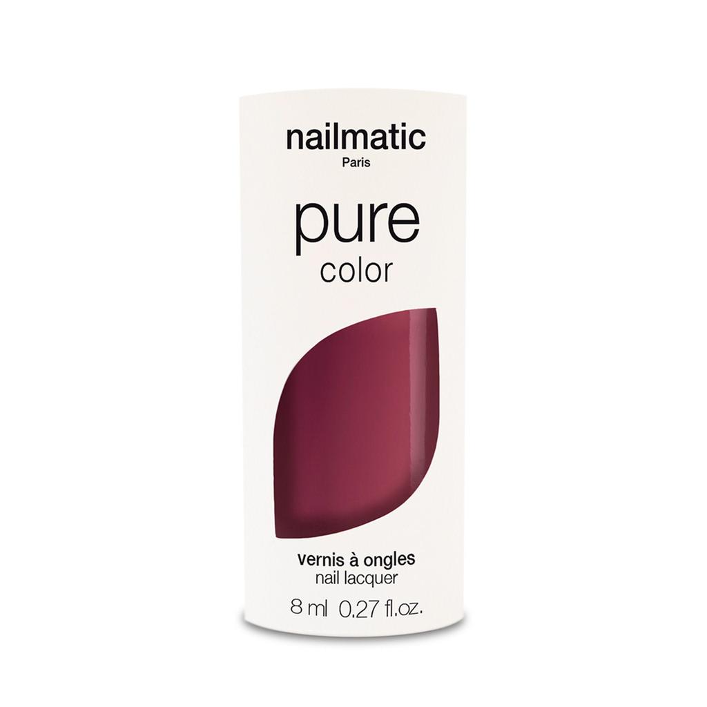 Nailmatic Pure Color Misha