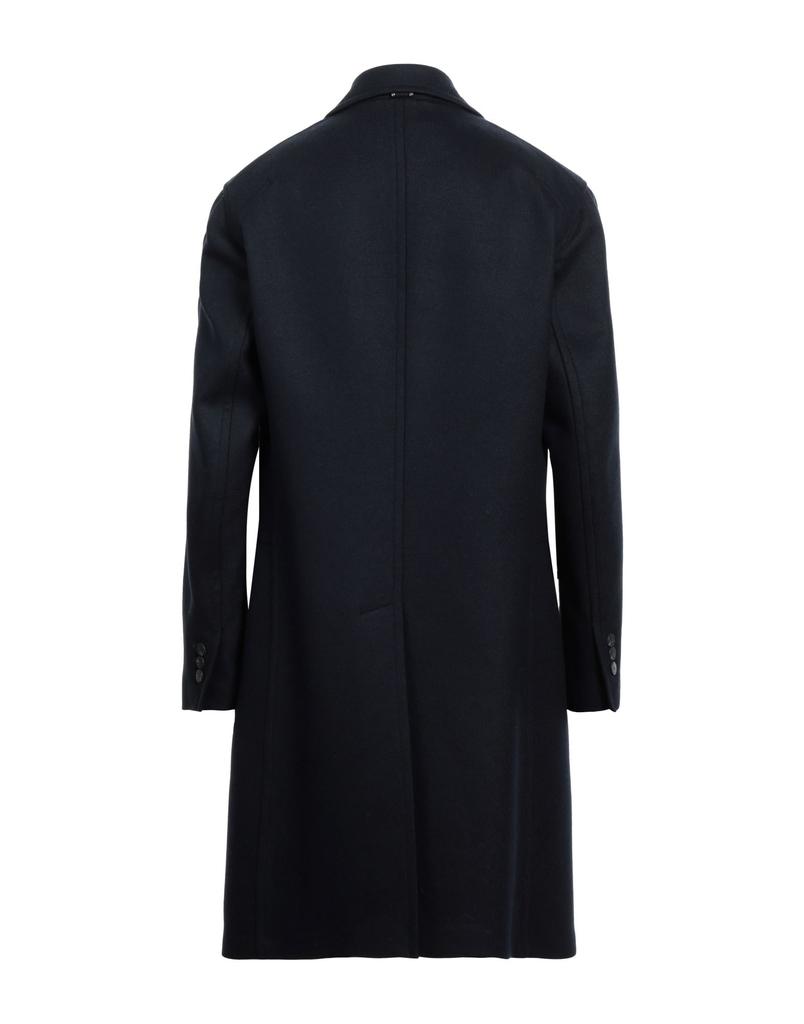 Neil Barrett Coat