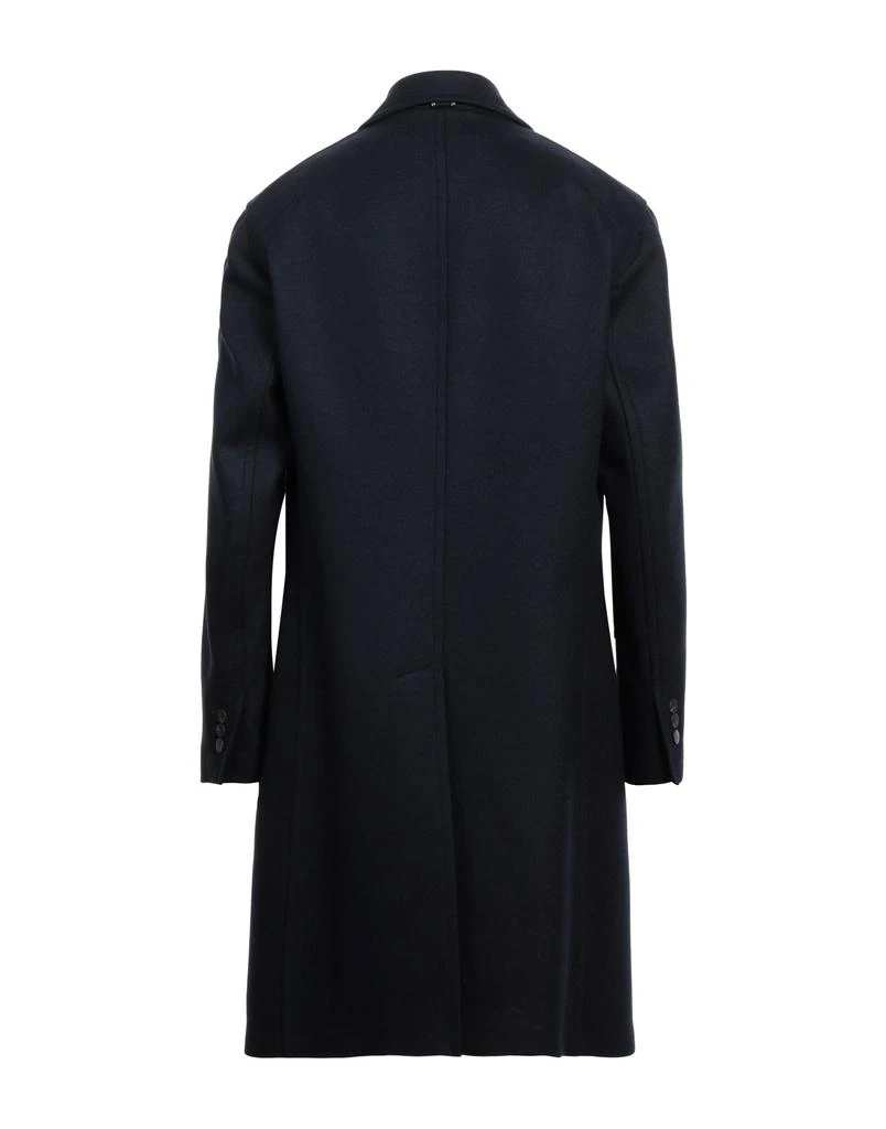 Neil Barrett Coat 2