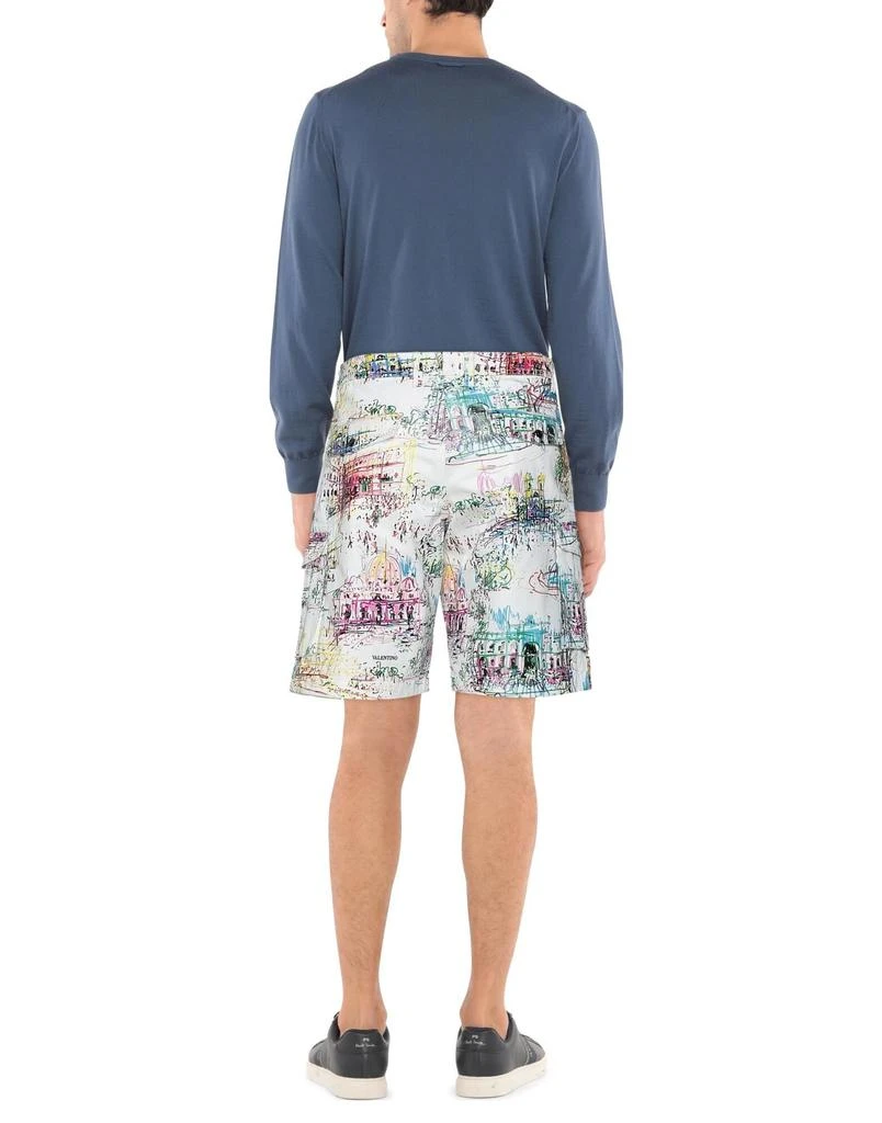 Valentino Shorts
Bermuda 3