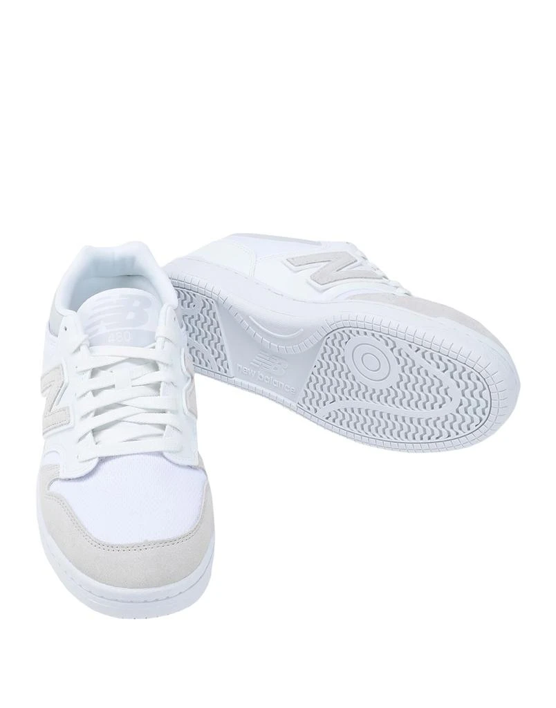 New Balance Sneakers 2