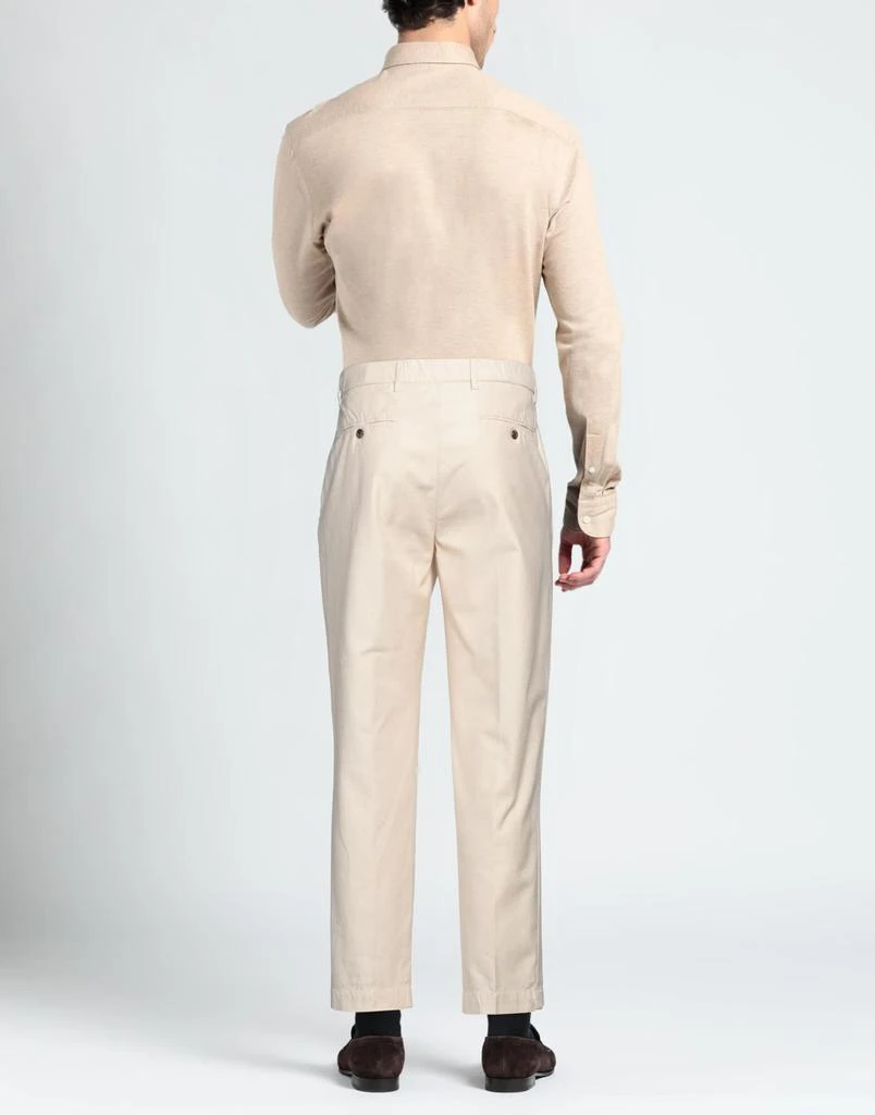 MYTHS Casual pants 3
