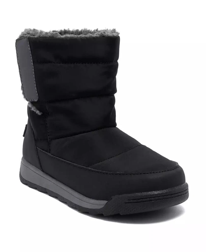 London Fog Boys
 Tildah Cold Weather Boots