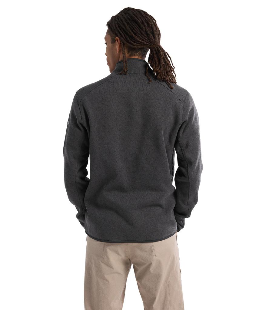 Arc'teryx Covert 1/2 Zip