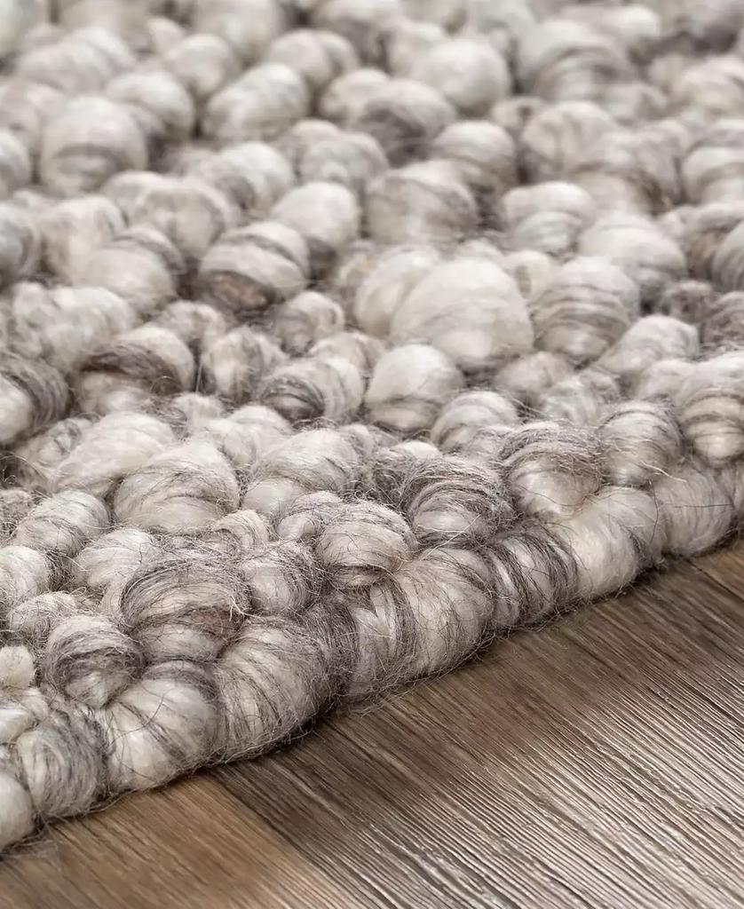Surya Como COO-2300 10'x14' Area Rug