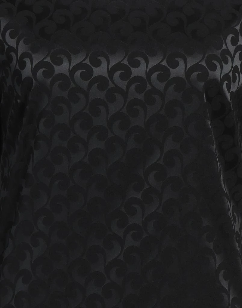 RRD Sheath dress 4