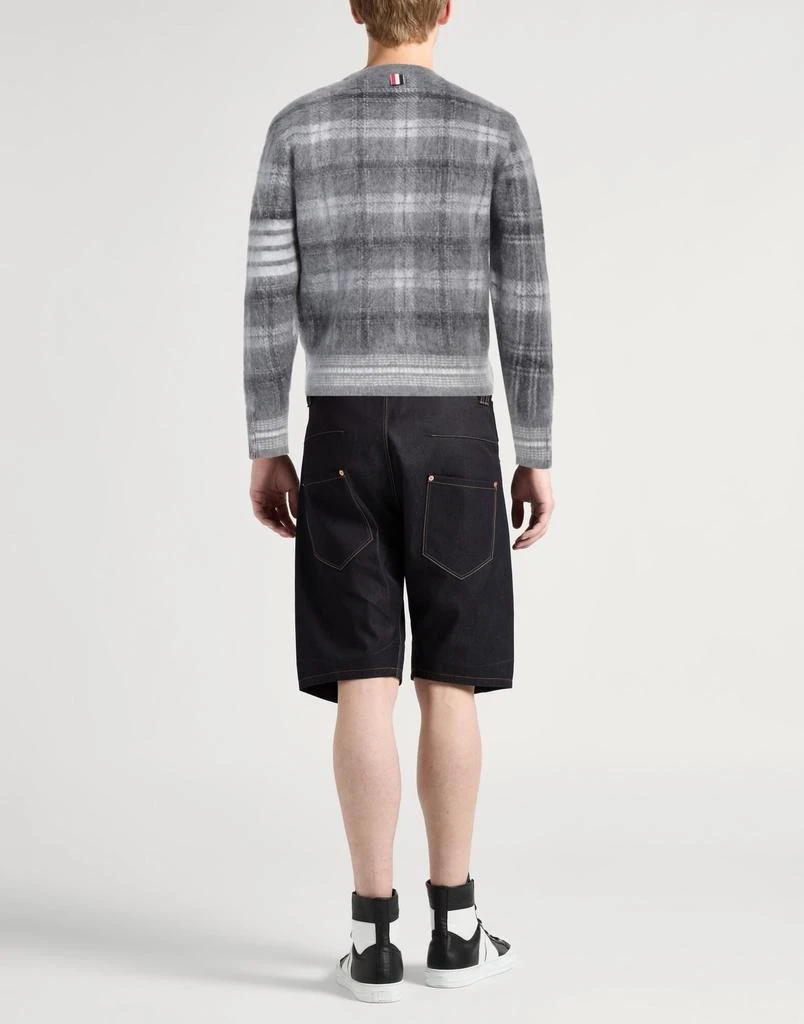 Thom Browne Sweater 3