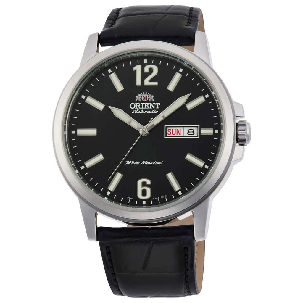 Orient Star Orient 1