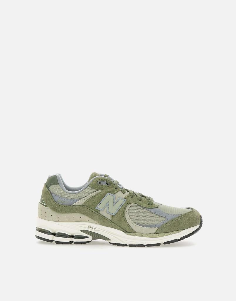 New Balance ‘U2002rca’ trainers