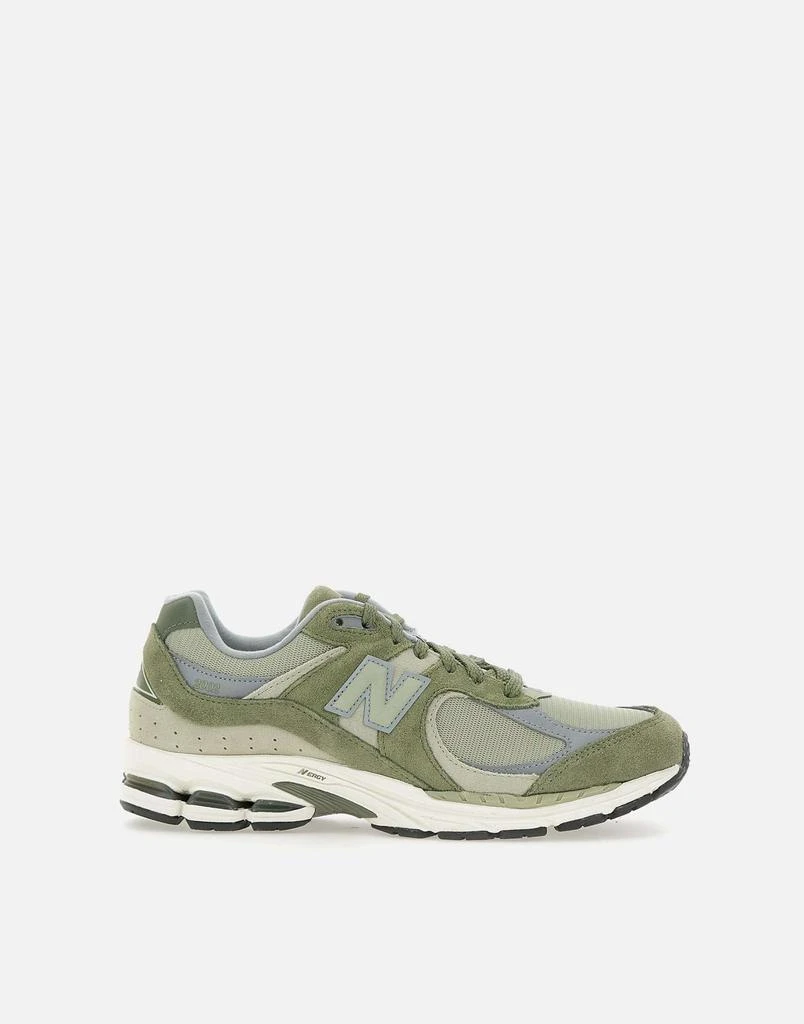 New Balance ‘U2002rca’ trainers 1