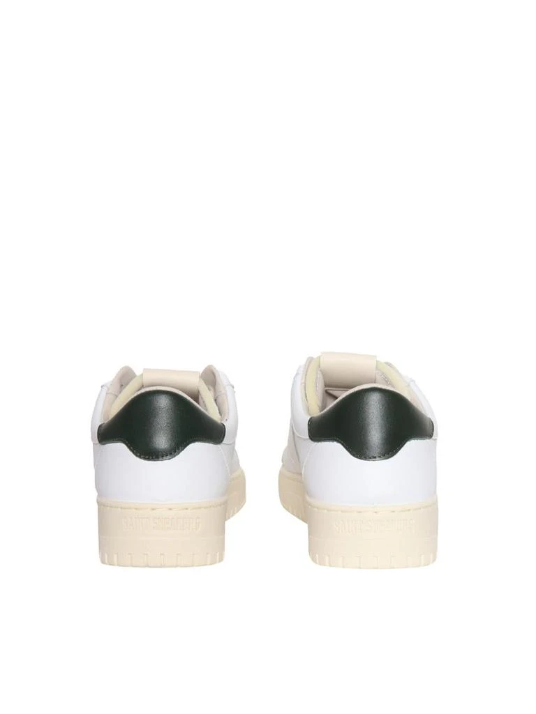 Saint Sneakers Saint Sneakers Sneaker 3