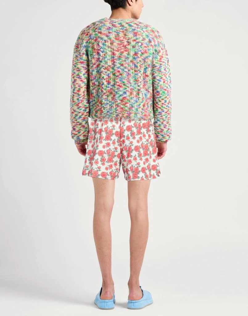 BUSCEMI Shorts & Bermuda 3