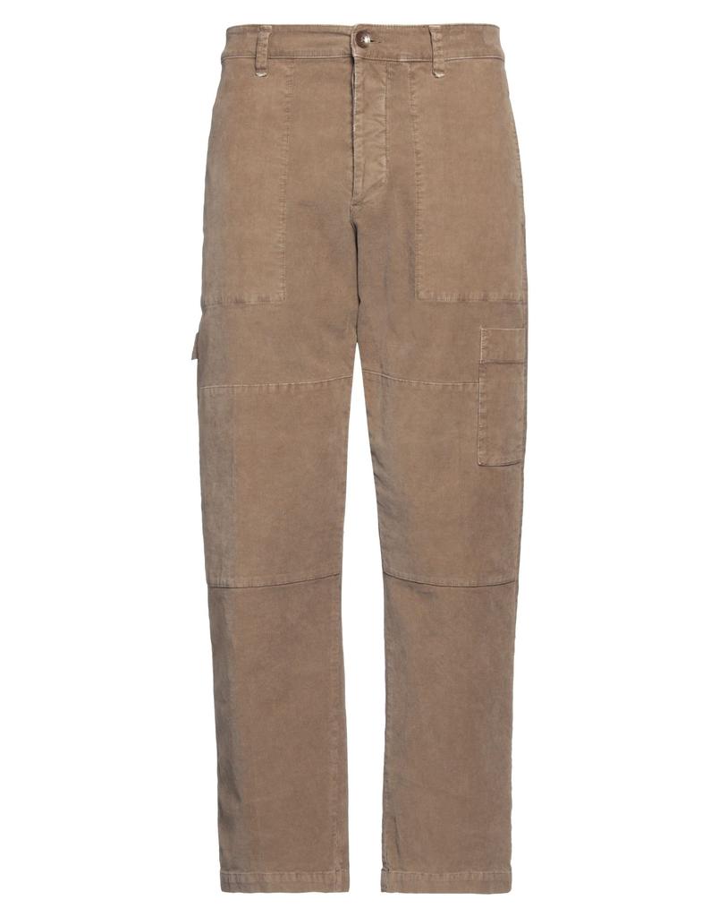 SIVIGLIA Casual pants