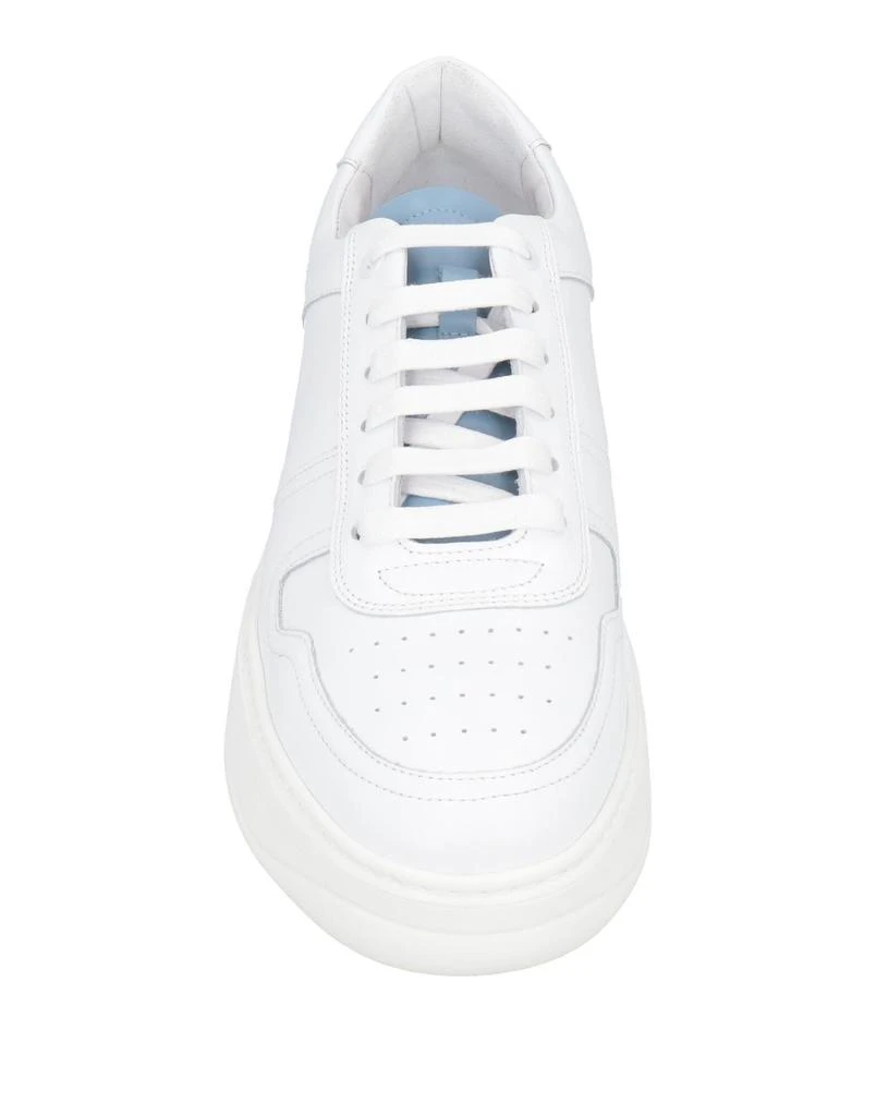 NATIONAL STANDARD Sneakers 4
