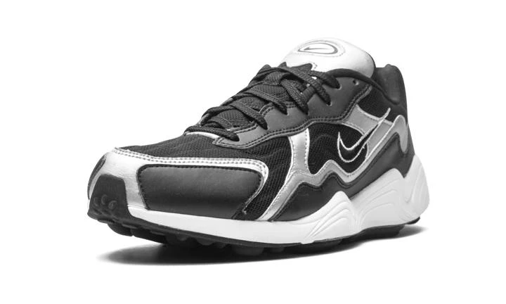 NIKE Nike AIR ZOOM ALPHA 5