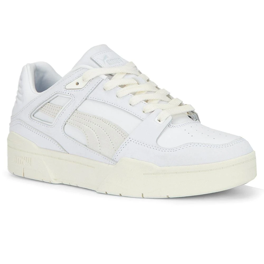 Puma Slipstream Lux Lace Up Sneakers 2