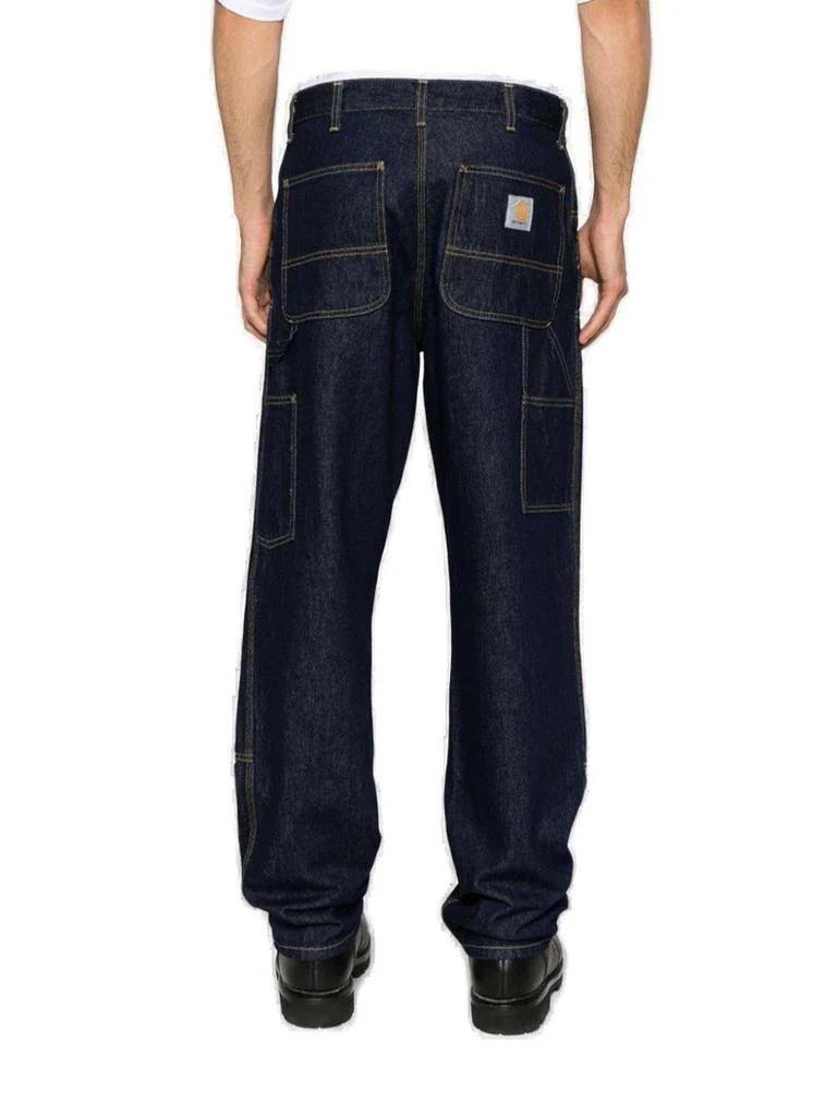 Carhartt WIP Carhartt WIP Double Knee Jeans 3