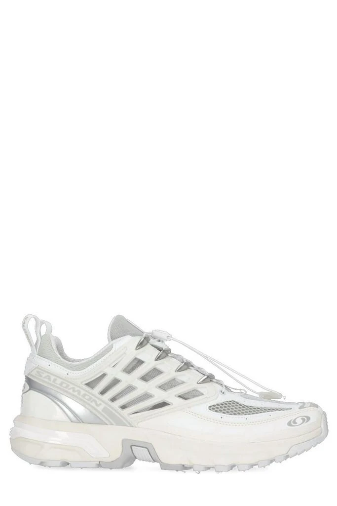 Salomon Salomon ACS Pro Advanced Lace-Up Sneakers 1