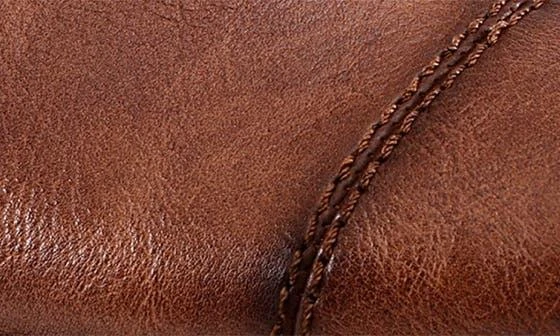 Tommy Hilfiger Barmi Cap Toe Derby 9