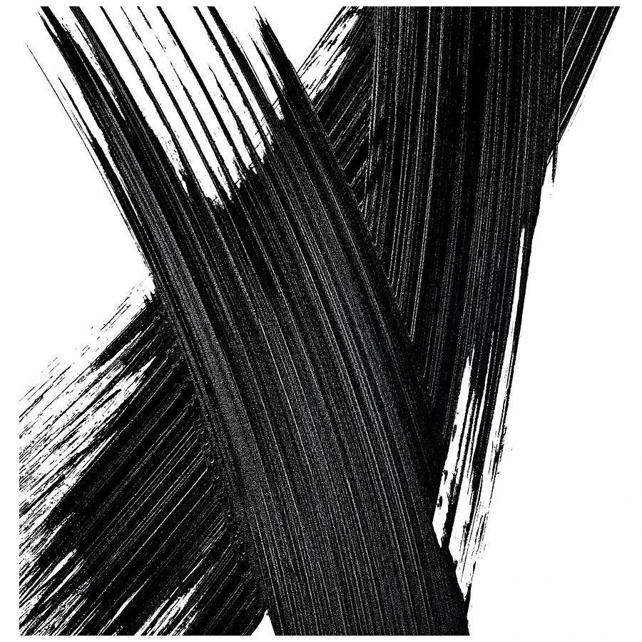 Revlon So Fierce Mascara 3