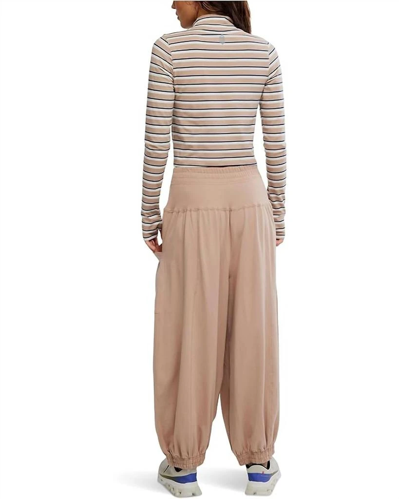 FP Movement Fp Movement - Up In The Air Printed Set 4