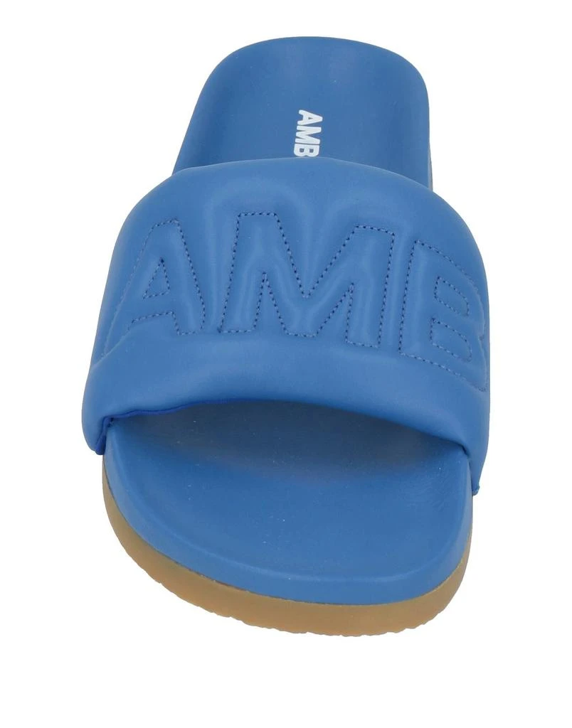 Ambush Sandals 4