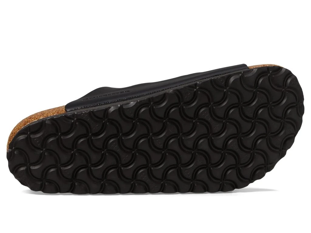 Birkenstock Florida Soft Footbed - Birko-Flor™ 3
