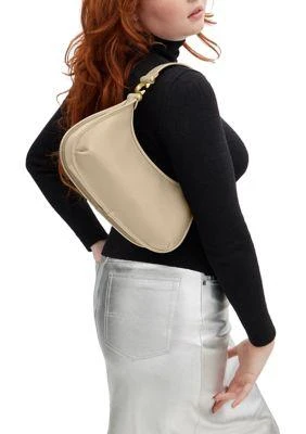 Coach Eve Shoulder Bag 5
