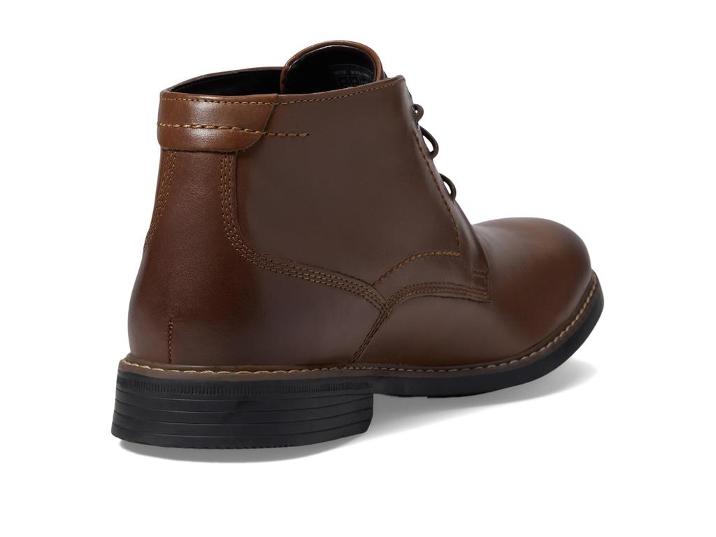 Rockport Chukka shoes deals