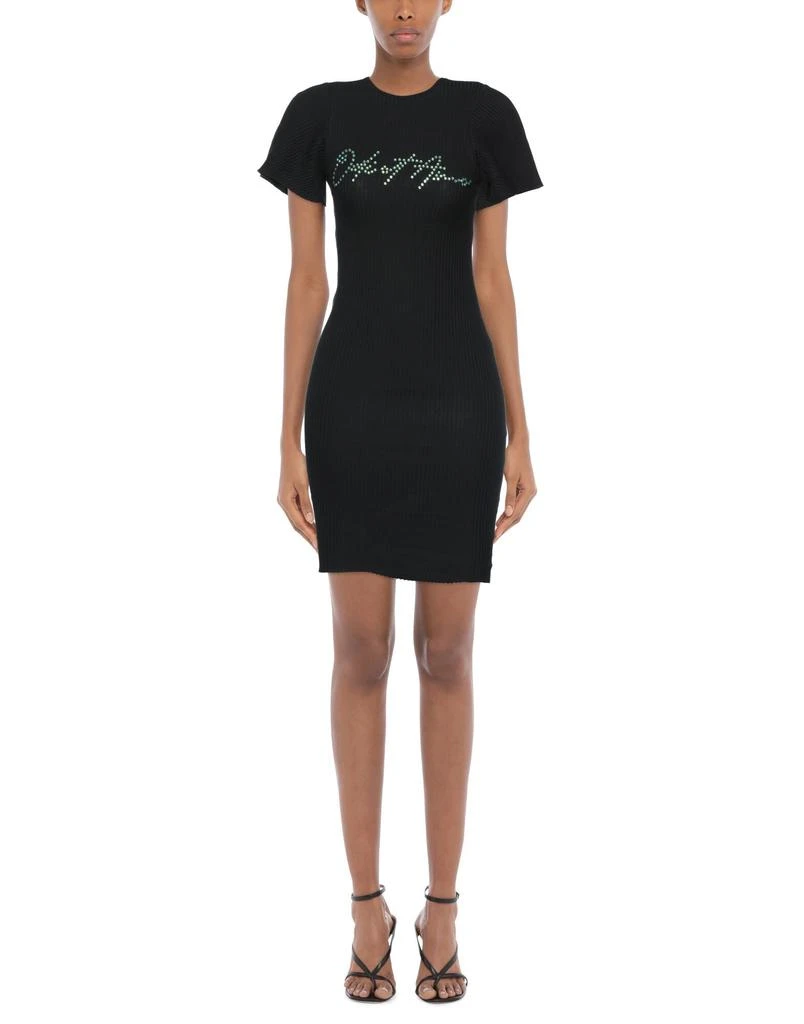 ODI ET AMO Sheath dress 2