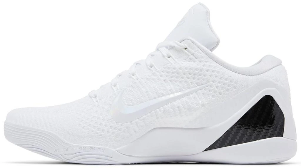 NIKE Kobe 9 Elite Low Protro Halo 2