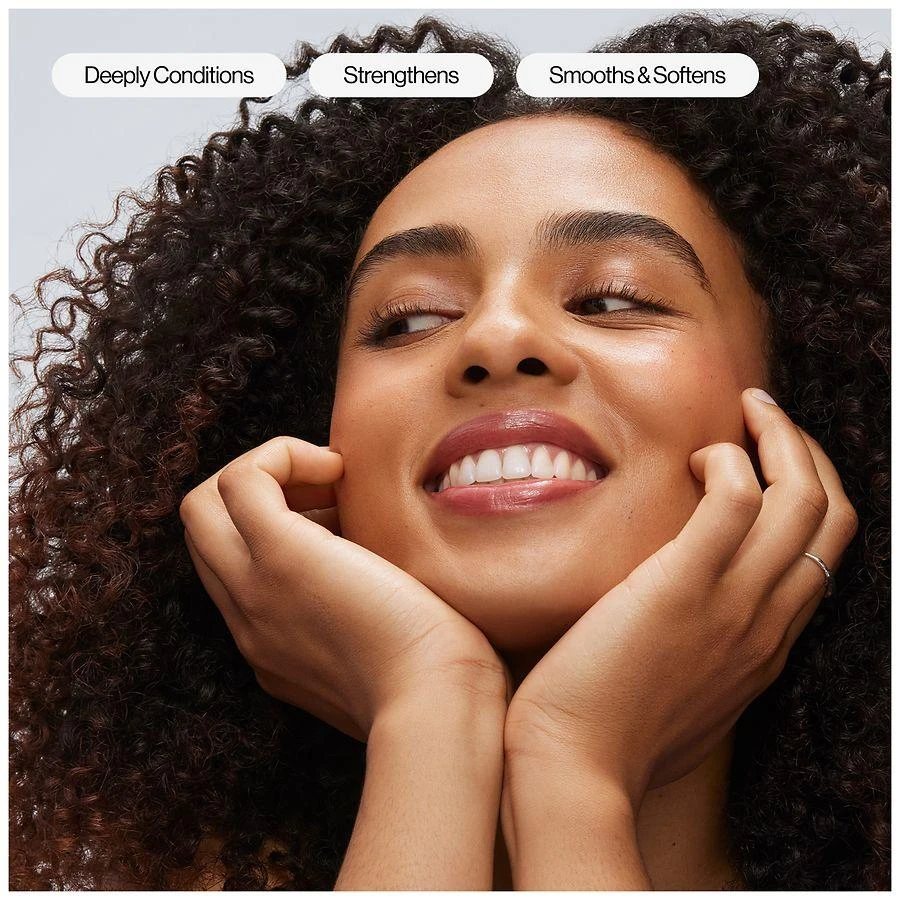 Eva NYC Therapy Session Deep Conditioning Hair Mask 3