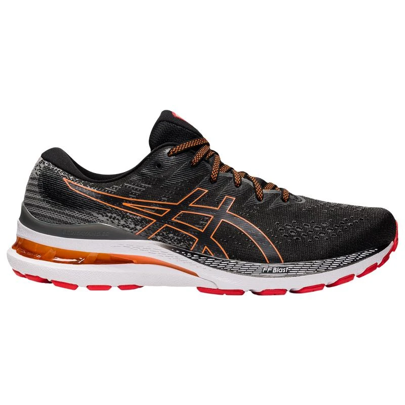 ASICS® ASICS® Gel-Kayano 28 - Men's 1